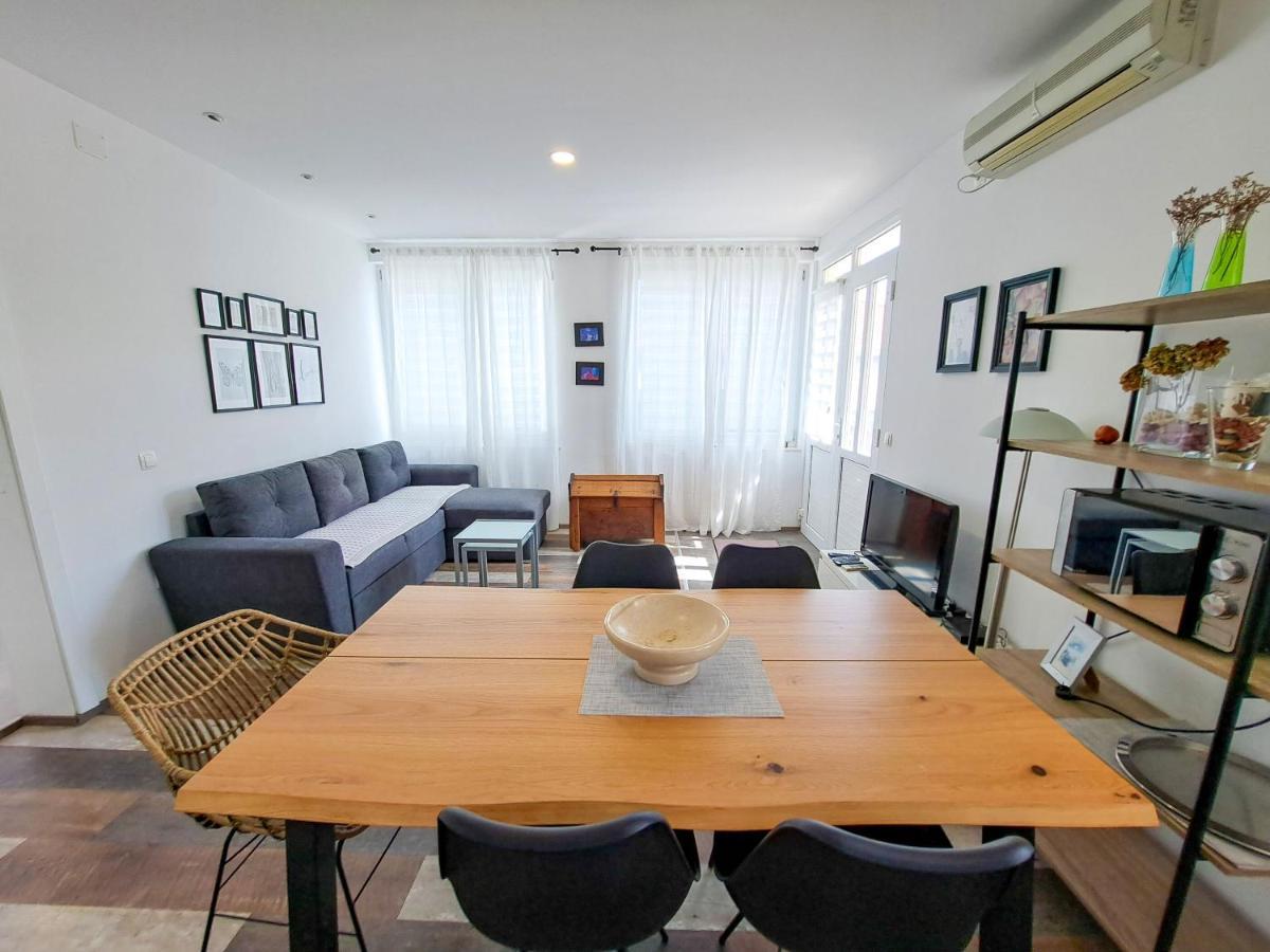 Apartments Ivanka Супетар Экстерьер фото